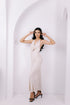GS Party: Harper Formal Dress